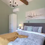 Krasna Kuca * 普拉