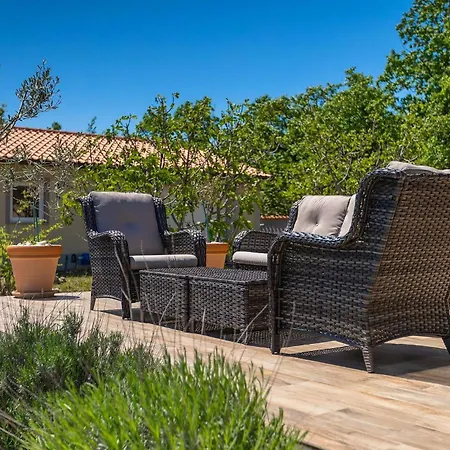 بيت للعطل Krasna Kuca