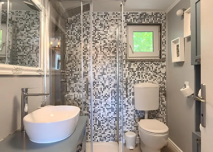 Krasna Kuca Пула