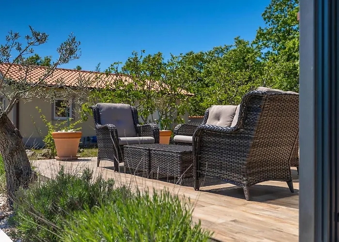 Holiday home Krasna Kuca