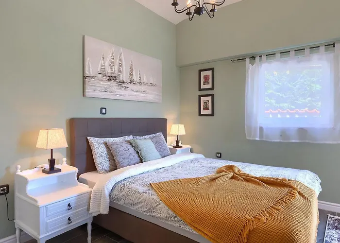 Holiday home Krasna Kuca